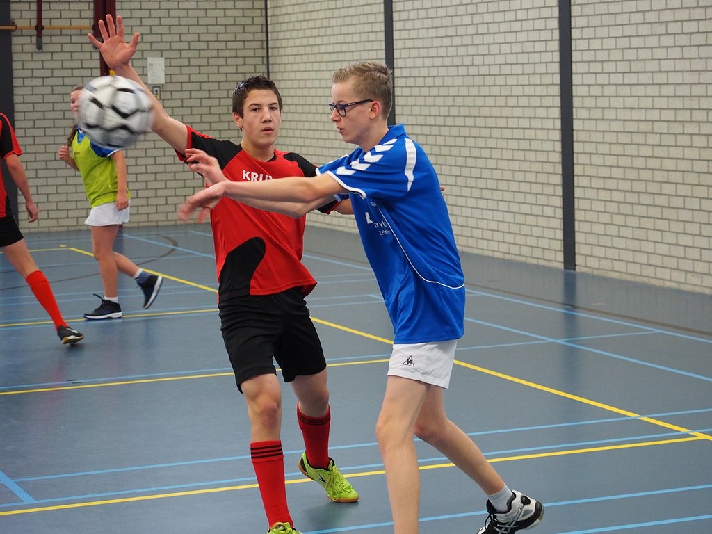 KV Tilburg B2_12 december-018.jpg